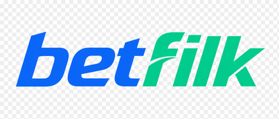 betfilk